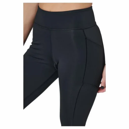 Match Tight Ardy 000/black