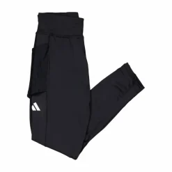 Match Tights Black