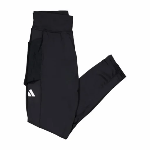 Match Tights Black