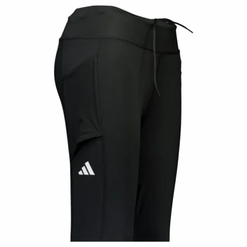 Match Tights Black