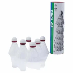 MAVIS 350 6 PCS TUBE FAST