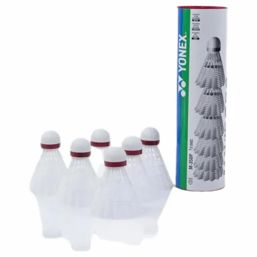MAVIS 350 6 PCS TUBE FAST