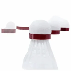 MAVIS 350 6 PCS TUBE FAST