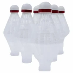 MAVIS 350 6 PCS TUBE FAST