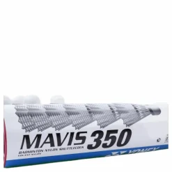 MAVIS 350 6 PCS TUBE FAST