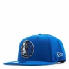 Mavs NBA21 Back Half 9FIFTY