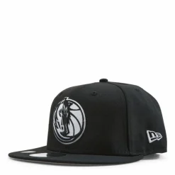 Mavs NBA21 Back Half 9FIFTY