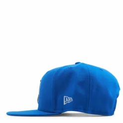 Mavs NBA21 Back Half 9FIFTY