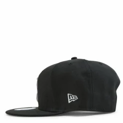 Mavs NBA21 Back Half 9FIFTY
