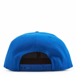 Mavs NBA21 Back Half 9FIFTY