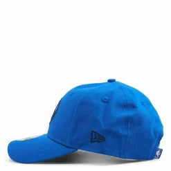 Mavs NBA20 Back Half 9TWENTY
