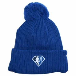 Mavs NBA21 Tip Off Knit