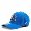 Mavs NBA21 Tip Off 39THIRTY