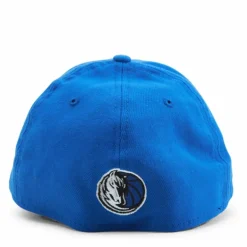 Mavs NBA21 Tip Off 39THIRTY