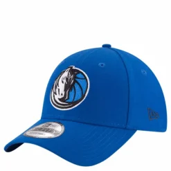 Mavs The League 9FORTY
