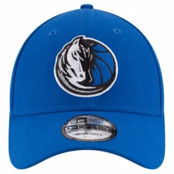 Mavs The League 9FORTY