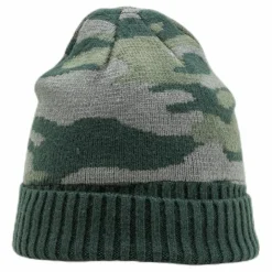 Maxino K Hat Blue