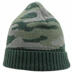 Maxino K Hat Blue