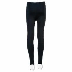Maylis Dance Tights Black