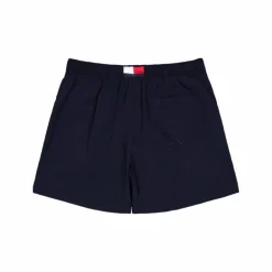 Medium Drawstring Blue