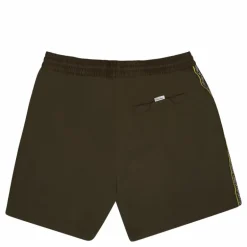 Medium Drawstring Secret Meadow