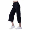 Meja Tech Black