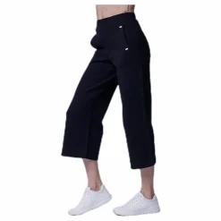 Meja Tech Black