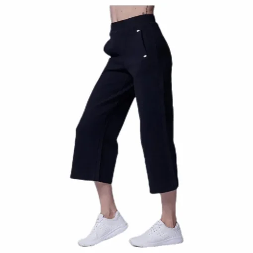 Meja Tech Black