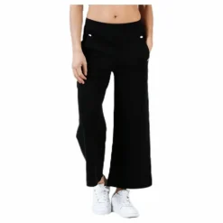 Meja Tech Black