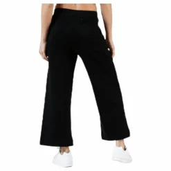 Meja Tech Black