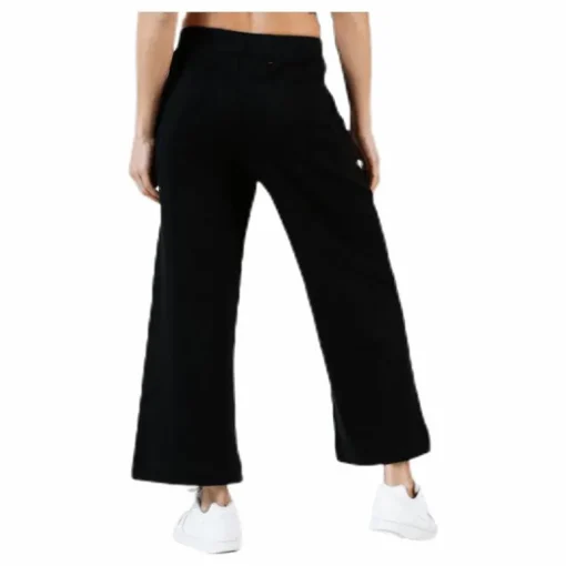 Meja Tech Black