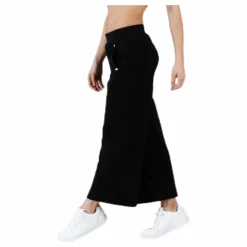 Meja Tech Black