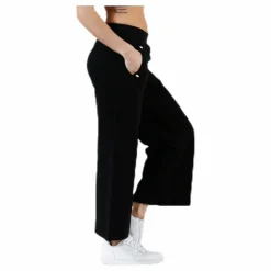Meja Tech Black