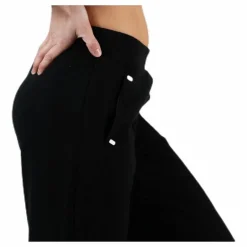 Meja Tech Black
