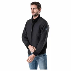 Melker Black