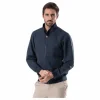 Melker Blue