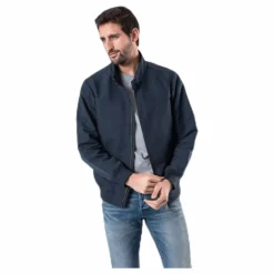 Melker Blue