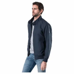 Melker Blue