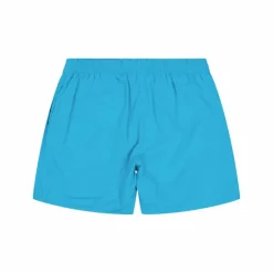 Mens Essential 16" Watershort Green