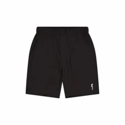 Men’s Performance Shorts 9" Black