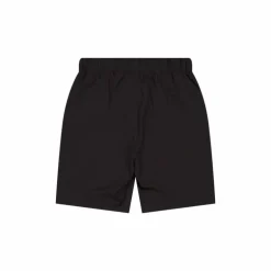 Men’s Performance Shorts 9
