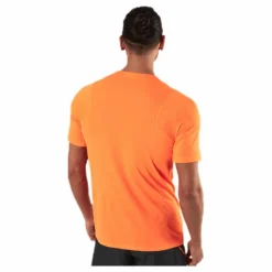 Mercurial Strike Top SS Orange