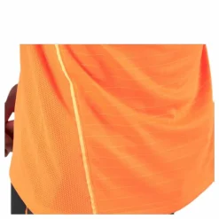 Mercurial Strike Top SS Orange