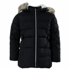 Merethe Jacket Blue