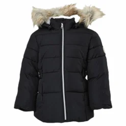 Merethe Jacket Blue