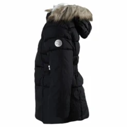 Merethe Jacket Blue