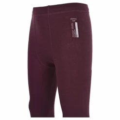 Merino Set Junior Purple