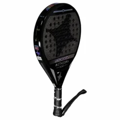 Metheora Black