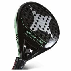 Metheora Dual