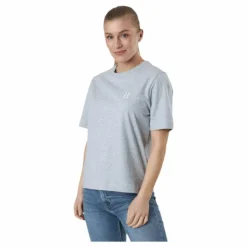 Michaela Tee Grey